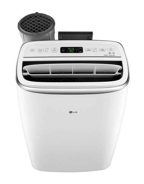 portable aircon philippines|12,000 BTU DUAL Inverter Portable Air Conditioner .